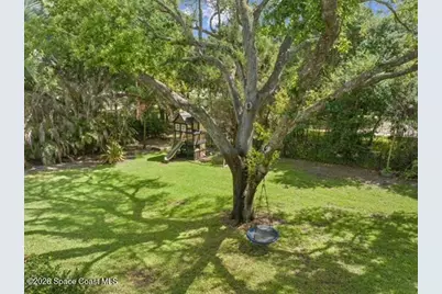 1240 40th Avenue SW, Vero Beach, FL 32968 - Photo 37