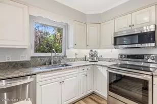 1240 40th Ave SW, Vero Beach, FL 32968 - Photo 15