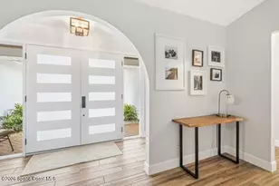 1240 40th Ave SW, Vero Beach, FL 32968 - Photo 21