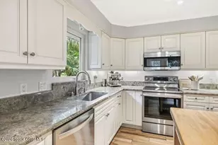 1240 40th Ave SW, Vero Beach, FL 32968 - Photo 11