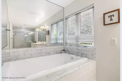 1240 40th Avenue SW, Vero Beach, FL 32968 - Photo 31