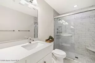 1240 40th Ave SW, Vero Beach, FL 32968 - Photo 33