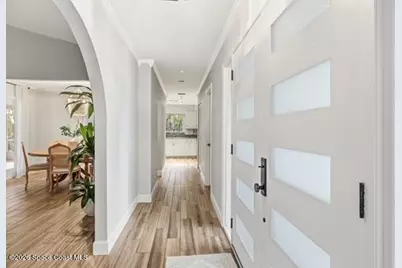 1240 40th Avenue SW, Vero Beach, FL 32968 - Photo 31