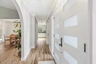 1240 40th Ave SW, Vero Beach, FL 32968 - Photo 31
