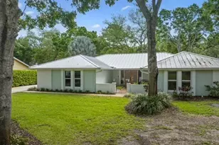 1240 40th Ave SW, Vero Beach, FL 32968 - Photo 47