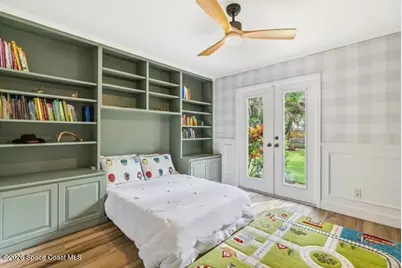 1240 40th Avenue SW, Vero Beach, FL 32968 - Photo 29