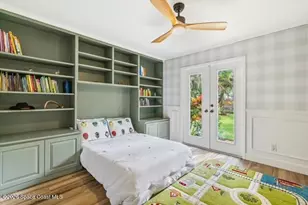 1240 40th Ave SW, Vero Beach, FL 32968 - Photo 29