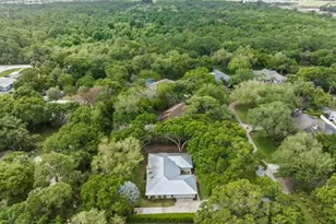 1240 40th Ave SW, Vero Beach, FL 32968 - Photo 35