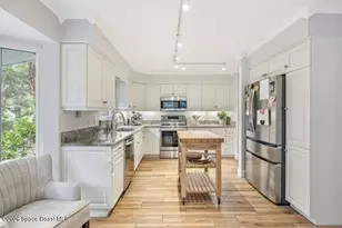 1240 40th Ave SW, Vero Beach, FL 32968 - Photo 9