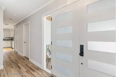 1240 40th Avenue SW, Vero Beach, FL 32968 - Photo 5