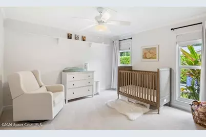 1240 40th Avenue SW, Vero Beach, FL 32968 - Photo 25