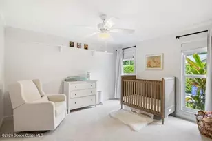 1240 40th Ave SW, Vero Beach, FL 32968 - Photo 25