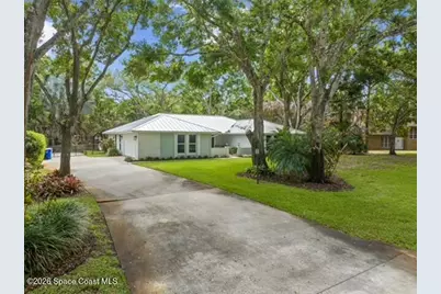1240 40th Avenue SW, Vero Beach, FL 32968 - Photo 3