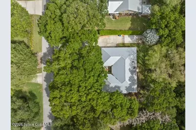1240 40th Avenue SW, Vero Beach, FL 32968 - Photo 45
