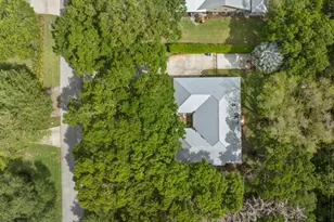 1240 40th Ave SW, Vero Beach, FL 32968 - Photo 45