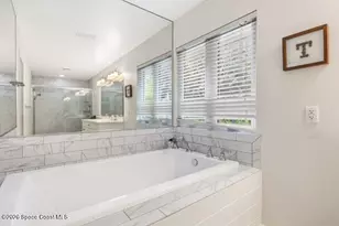 1240 40th Ave SW, Vero Beach, FL 32968 - Photo 33