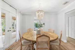 1240 40th Ave SW, Vero Beach, FL 32968 - Photo 7