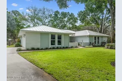 1240 40th Avenue SW, Vero Beach, FL 32968 - Photo 43