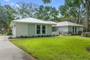 1240 40th Ave SW, Vero Beach, FL 32968 - Photo 43