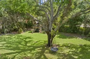 1240 40th Ave SW, Vero Beach, FL 32968 - Photo 39