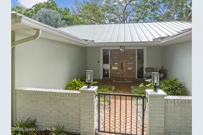 1240 40th Avenue SW, Vero Beach, FL 32968 - Photo 5