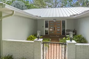 1240 40th Ave SW, Vero Beach, FL 32968 - Photo 5