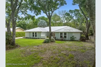 1240 40th Avenue SW, Vero Beach, FL 32968 - Photo 43