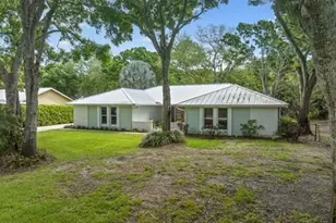 1240 40th Ave SW, Vero Beach, FL 32968 - Photo 43