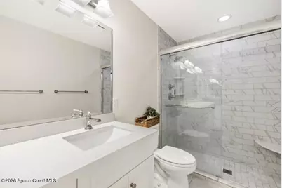 1240 40th Avenue SW, Vero Beach, FL 32968 - Photo 35