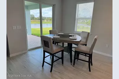 5090 Daybreak Drive, Melbourne, FL 32904 - Photo 5