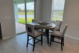 5090 Daybreak Dr, Melbourne, FL 32904 - Photo 5