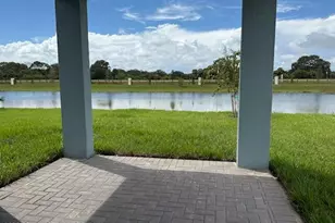 5090 Daybreak Dr, Melbourne, FL 32904 - Photo 15