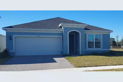 5090 Daybreak Drive, Melbourne, FL 32904 - Photo 1