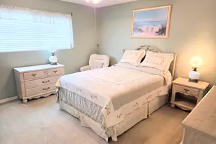 3799 S Banana River Blvd, Cocoa Beach, FL 32931 - Photo 11