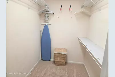 3799 S Banana River Boulevard #926, Cocoa Beach, FL 32931 - Photo 15