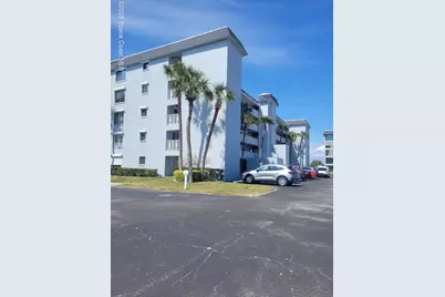 3799 S Banana River Boulevard #926, Cocoa Beach, FL 32931 - Photo 3