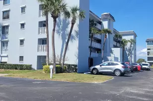 3799 S Banana River Blvd, Cocoa Beach, FL 32931 - Photo 3