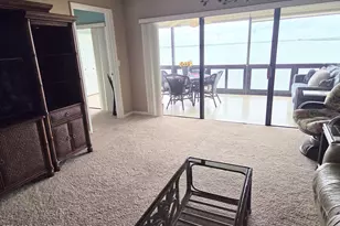 3799 S Banana River Blvd, Cocoa Beach, FL 32931 - Photo 7