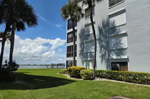 3799 S Banana River Blvd, Cocoa Beach, FL 32931 - Photo 1