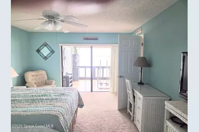 3799 S Banana River Boulevard #926, Cocoa Beach, FL 32931 - Photo 9