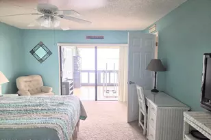 3799 S Banana River Blvd, Cocoa Beach, FL 32931 - Photo 9