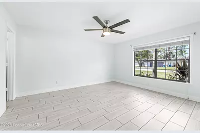 313 Harvey Avenue NE, Palm Bay, FL 32907 - Photo 29
