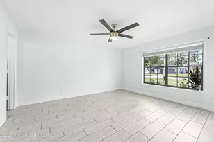 313 Harvey Ave NE, Palm Bay, FL 32907 - Photo 29