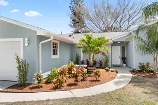 313 Harvey Ave NE, Palm Bay, FL 32907 - Photo 3