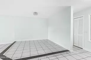 313 Harvey Ave NE, Palm Bay, FL 32907 - Photo 33