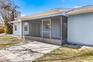 313 Harvey Ave NE, Palm Bay, FL 32907 - Photo 43