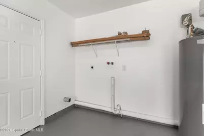 313 Harvey Avenue NE, Palm Bay, FL 32907 - Photo 19