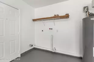 313 Harvey Ave NE, Palm Bay, FL 32907 - Photo 19