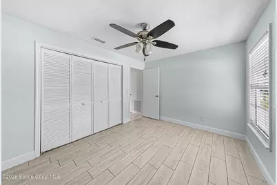 313 Harvey Avenue NE, Palm Bay, FL 32907 - Photo 23