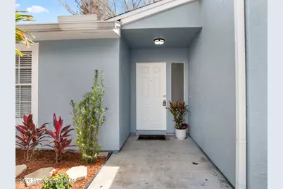 313 Harvey Avenue NE, Palm Bay, FL 32907 - Photo 37